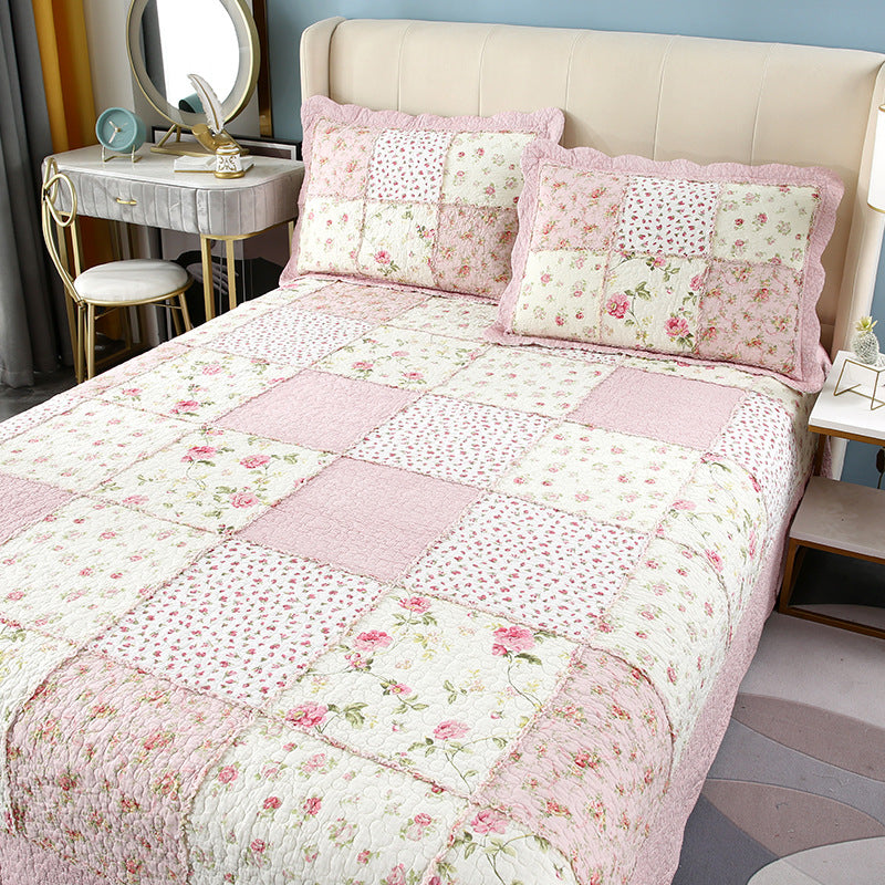 ec901b7ea4fb4bf0ba07a81fc77227fc